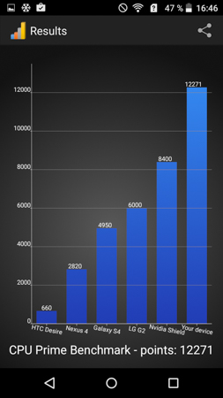 253x450  47 KB. Big one: 720x1280  178 KB