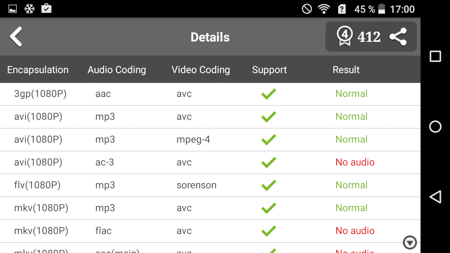 450x253  47 KB. Big one: 1280x720  163 KB