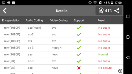450x253  48 KB. Big one: 1280x720  170 KB