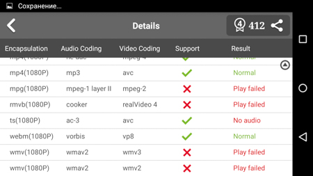 450x253  50 KB. Big one: 1280x720  183 KB