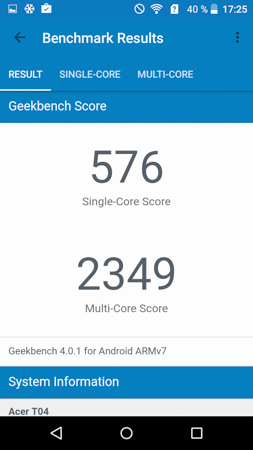 253x450  52 KB. Big one: 720x1280  188 KB