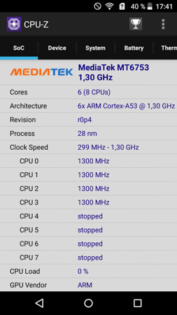 253x450  58 KB. Big one: 720x1280  211 KB