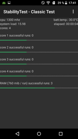 253x450  32 KB. Big one: 720x1280  113 KB