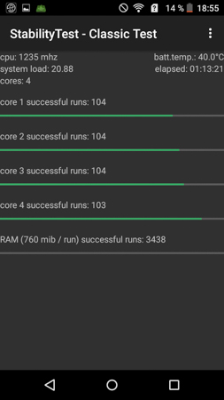 253x450  35 KB. Big one: 720x1280  120 KB