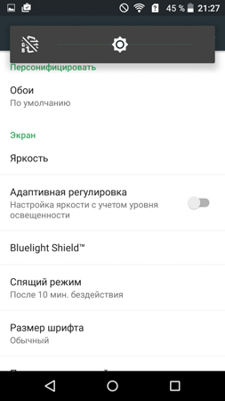 253x450  33 KB. Big one: 720x1280  121 KB