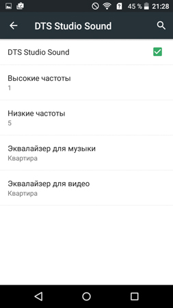 253x450  27 KB. Big one: 720x1280  98 KB