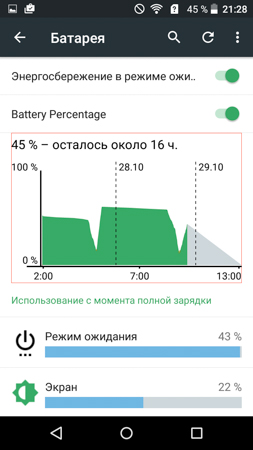 253x450  49 KB. Big one: 720x1280  172 KB