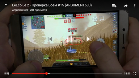 450x253  45 KB. Big one: 1280x720  388 KB