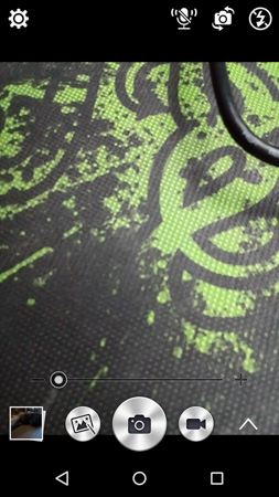 253x450  53 KB. Big one: 720x1280  483 KB