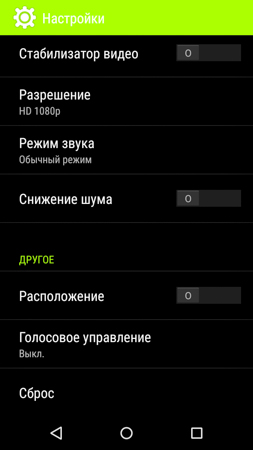 253x450  31 KB. Big one: 720x1280  111 KB