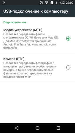 253x450  40 KB. Big one: 720x1280  168 KB