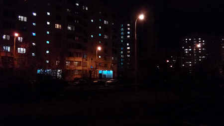 450x253  57 KB. Big one: 3328x1872  740 KB