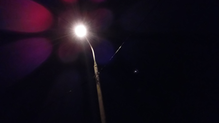 450x253  36 KB. Big one: 3328x1872  766 KB