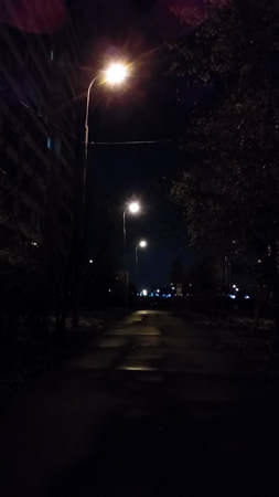 253x450  50 KB. Big one: 1872x3328  854 KB