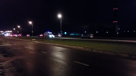 450x253  55 KB. Big one: 3328x1872  1124 KB