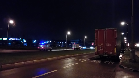 450x253  46 KB. Big one: 3328x1872  1328 KB