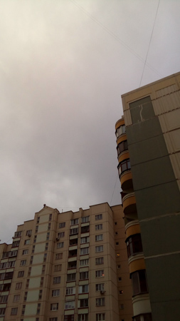 253x450  46 KB. Big one: 1872x3328  1547 KB