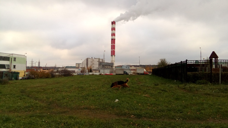 450x253  59 KB. Big one: 3328x1872  2058 KB