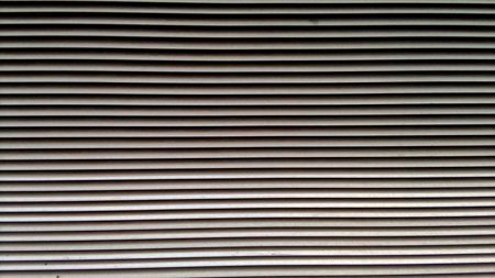 450x253  45 KB. Big one: 3328x1872  2238 KB