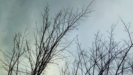 450x253  63 KB. Big one: 3328x1872  2499 KB