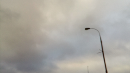 450x253  42 KB. Big one: 3328x1872  1280 KB