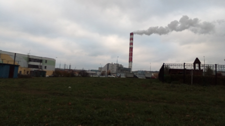 450x253  44 KB. Big one: 3328x1872  1351 KB