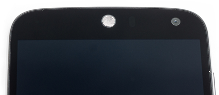 450x196  34 KB. Big one: 1500x655  390 KB