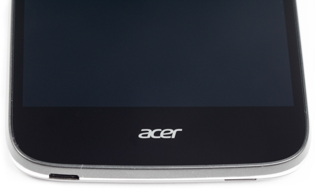 450x270  44 KB. Big one: 1500x901  341 KB