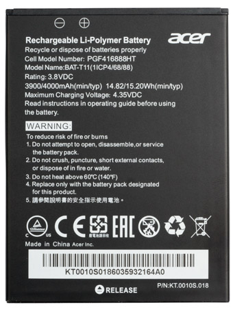 343x450  52 KB. Big one: 1144x1500  477 KB