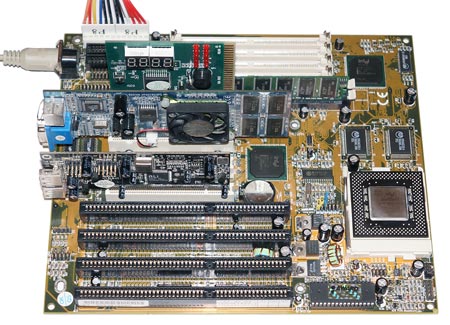 450x325  47 KB. Big one: 1200x866  309 KB