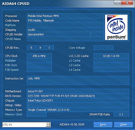 450x432  46 KB. Big one: 528x507  107 KB