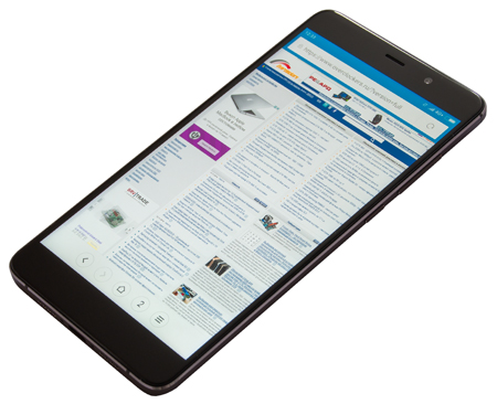 450x366  94 KB. Big one: 1228x1000  540 KB