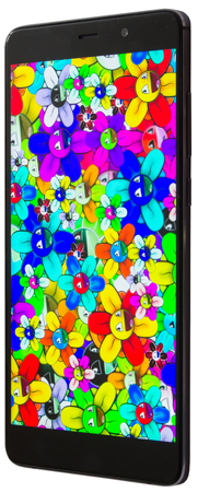 181x450  143 KB. Big one: 604x1500  904 KB