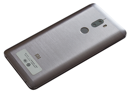 450x323  52 KB. Big one: 1392x1000  452 KB