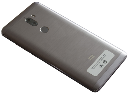 450x326  46 KB. Big one: 1380x1000  376 KB