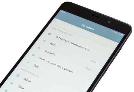 450x311  55 KB. Big one: 1448x1000  398 KB