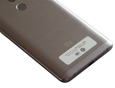 450x343  55 KB. Big one: 1311x1000  395 KB