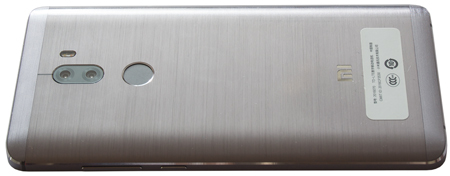 450x176  40 KB. Big one: 1500x586  409 KB