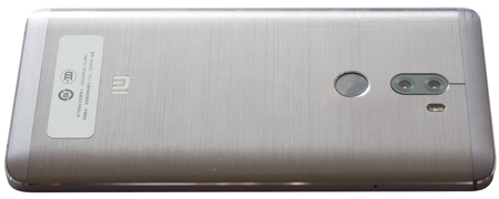 450x180  40 KB. Big one: 1500x600  407 KB