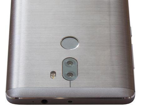 450x345  17 KB. Big one: 1273x1000  647 KB