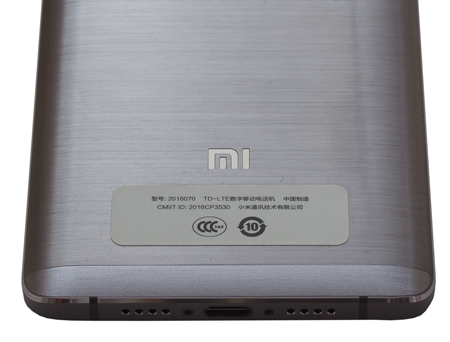 450x342  70 KB. Big one: 1316x1000  549 KB