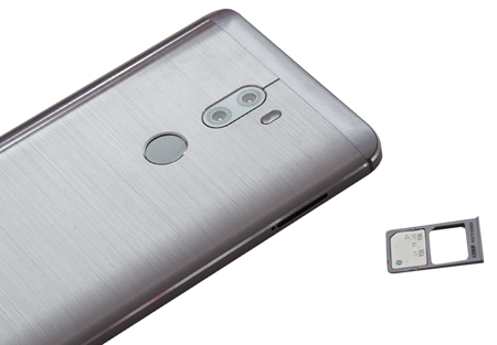 450x313  53 KB. Big one: 1440x1000  497 KB