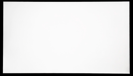 450x257  19 KB. Big one: 650x371  36 KB