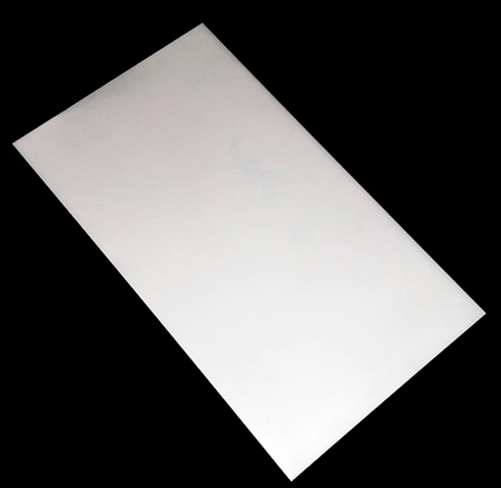 450x439  36 KB. Big one: 500x488  43 KB