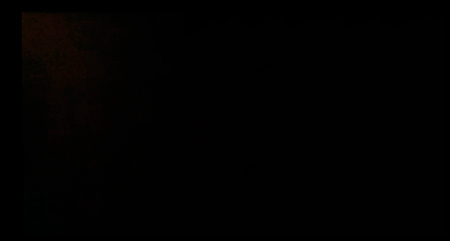 450x241  11 KB. Big one: 700x376  23 KB