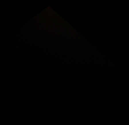 450x436  8 KB. Big one: 1000x969  37 KB