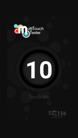 253x450  21 KB. Big one: 1080x1920  117 KB