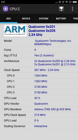 253x450  38 KB. Big one: 1080x1920  219 KB