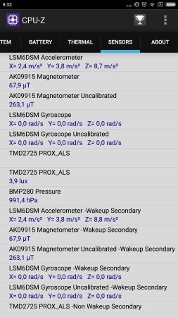 253x450  44 KB. Big one: 1080x1920  229 KB
