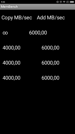253x450  17 KB. Big one: 1080x1920  116 KB